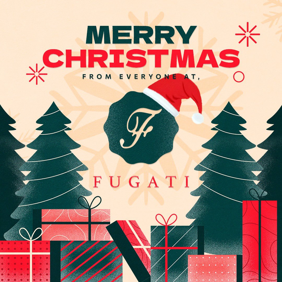 Fugati (@fugati1) on Twitter photo 