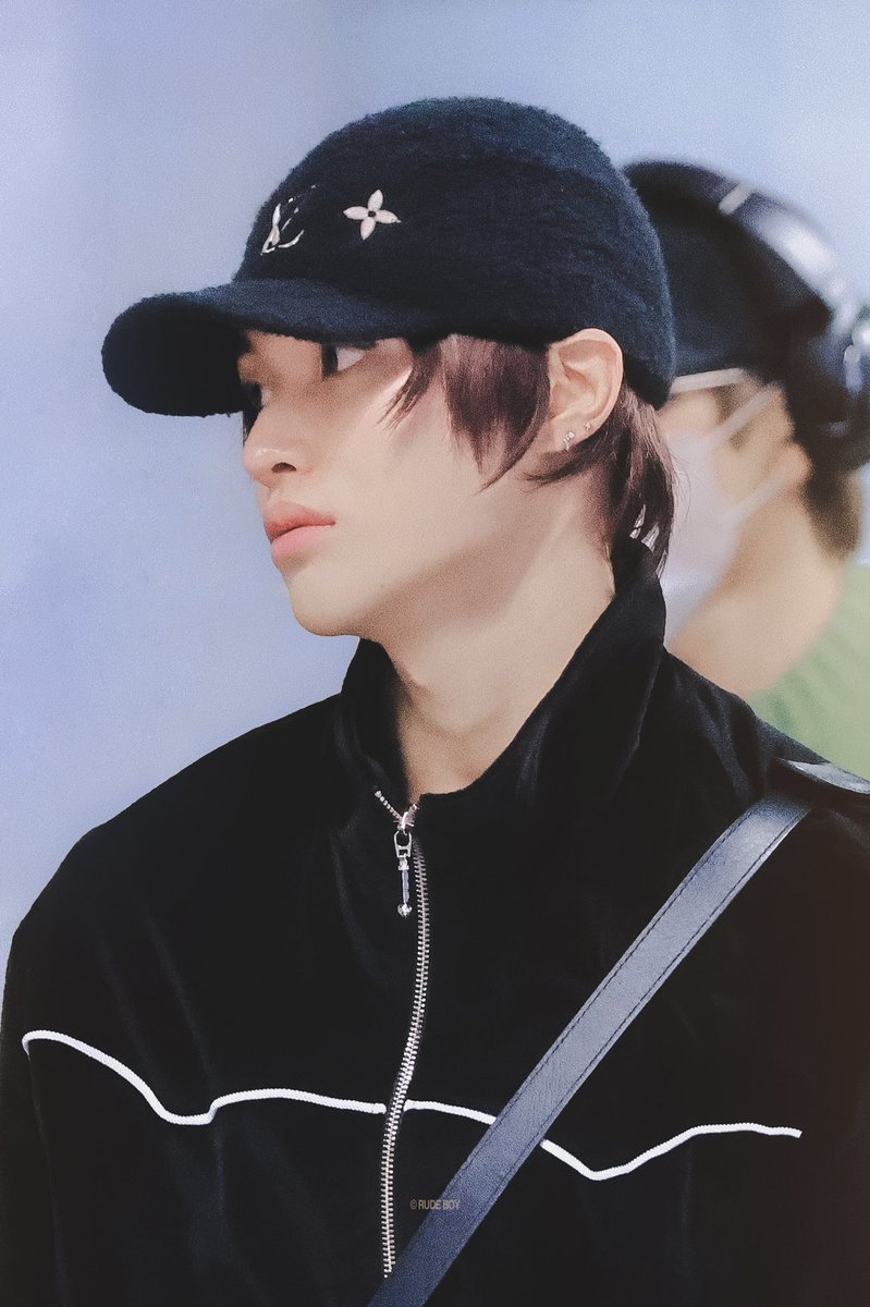 20240929 

#원빈 #WONBIN #ウォンビン 
#RIIZE  #라이즈