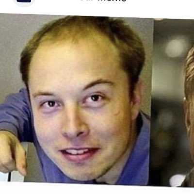 MattMoroder's tweet image. #NeuesProfilbild