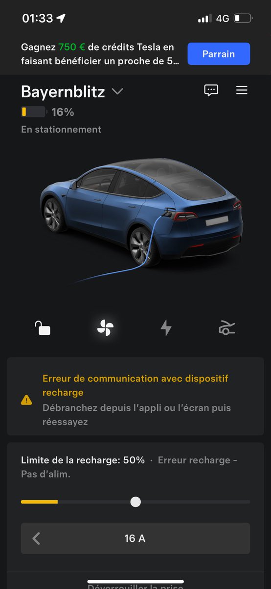 Florian Strube tweet media