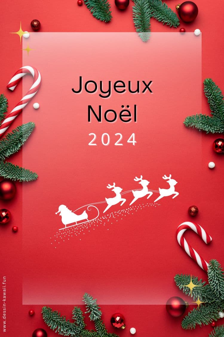 Stéphane Mary (@stphanemary2) on Twitter photo 