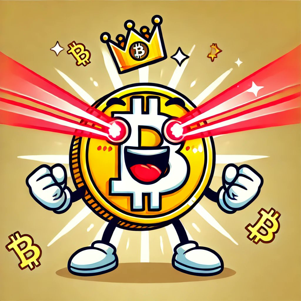 Pump.Tube tweet media