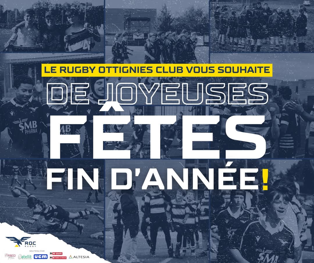 Frédéric Melchior (@fremel1976) on Twitter photo 