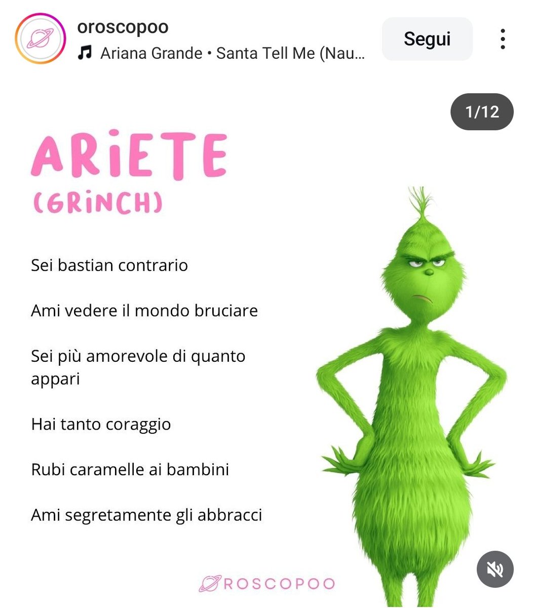 Iniziano le 2 settimane più difficili dell' anno...e se lo dice pure l'oroscopo...forse un pizzico di verità c'è...sperando che il tempo voli...