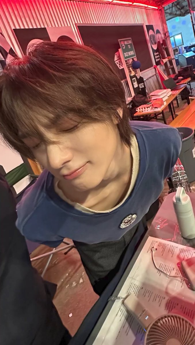 이게 진짜 여자 무서운줄 모르고