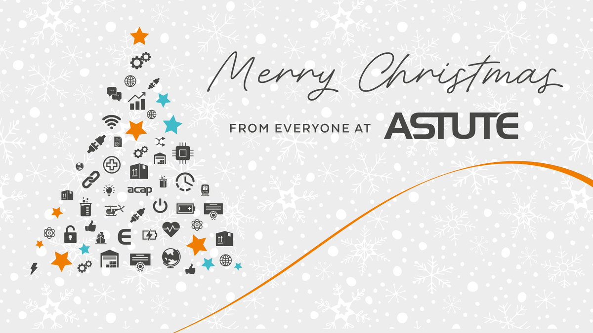 As we wrap up the year, we would like to extend a heartfelt thanks to our amazing staff, partners, and customers! 

Our office will be closed from Tuesday 24th December 2024 to Thursday 2nd January 2025.

See you in 2025 for exciting updates!