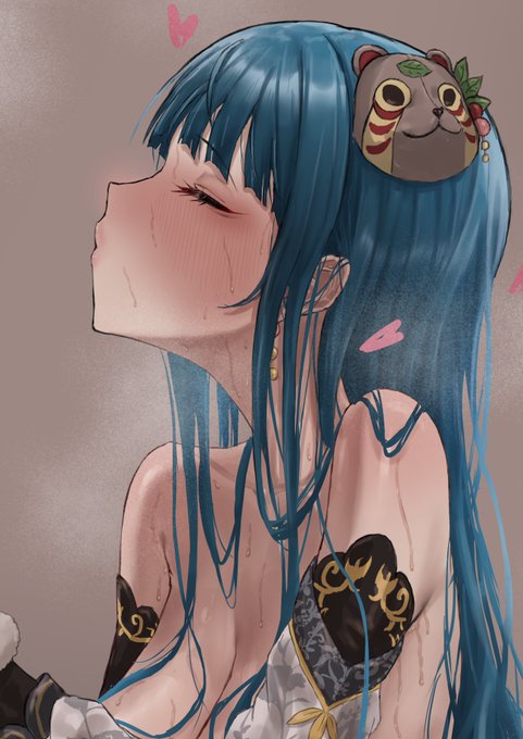 北上麗花さん……!??!!!?! 