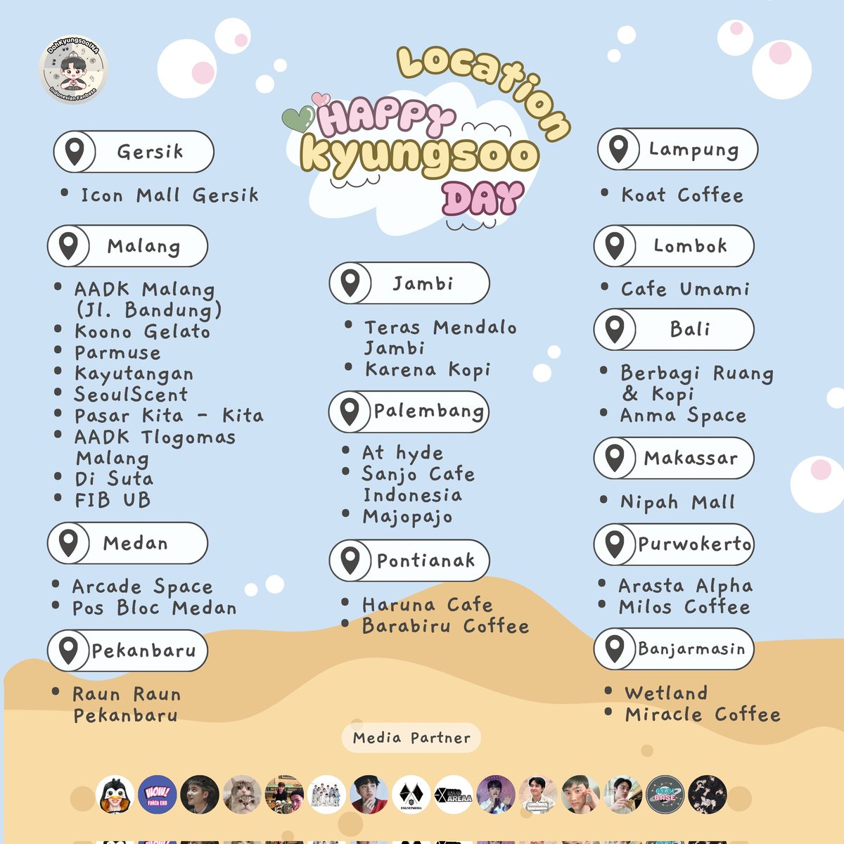´yun🌵 tweet media