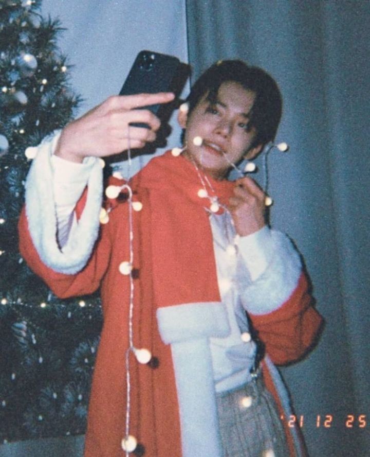 julian | DML tweet media