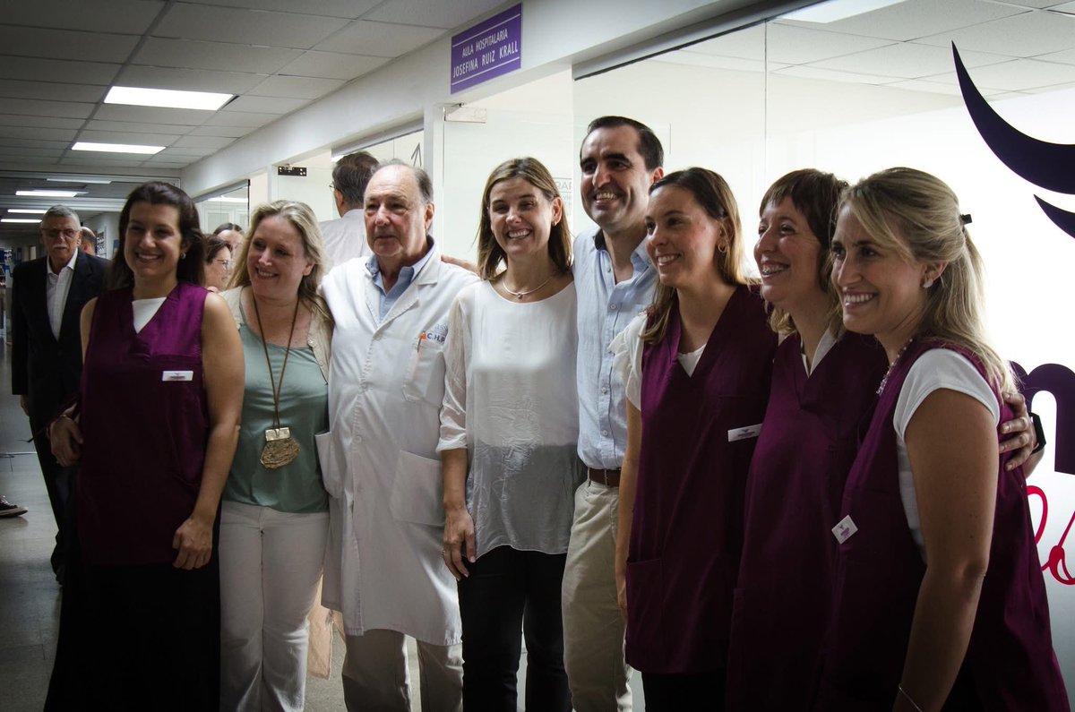 ✨💜GRACIAS por habernos acompañado durante este año. ¡Les deseamos muy felices fiestas!