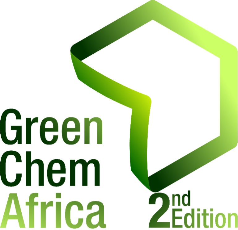 The deadline to apply to present at GreenChemAfrica 2025 is quickly approaching. Get your applications in by 31 December to be able to present at this exciting event in Morocco in April 2025! Find out more and apply today at susmat.um6p.ma/greenchemafric…