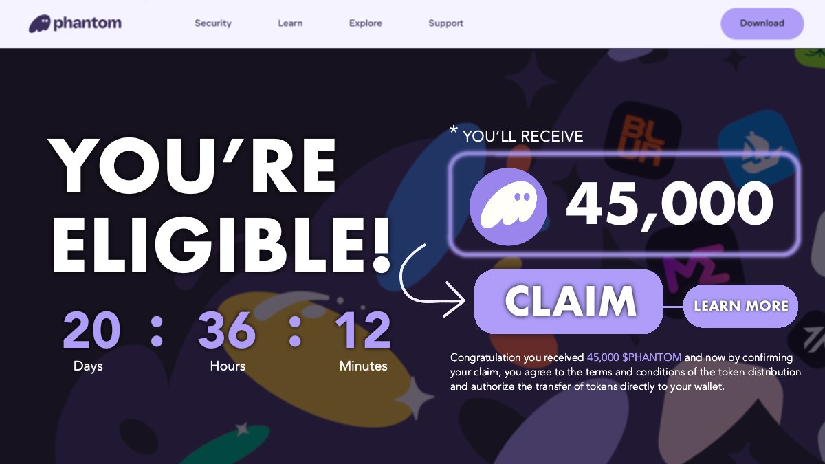 𝑴𝒓. 𝑩𝒊𝒍𝒍𝒊𝒐𝒏𝒂𝒊𝒓𝒆💰 tweet media