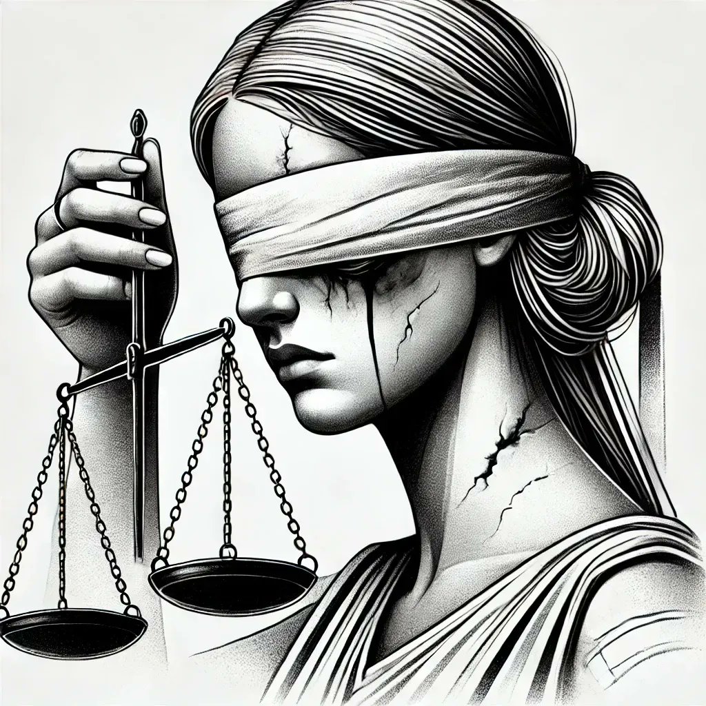 GARDE DES SCEAUX : La nomination de la honte
Si la nomination de 3 anciens  ministres de l’Intérieur au gouvernement de François Bayrou inquiète,  celle de Gérald Darmanin comme garde des Sceaux transforme cette  inquiétude en véritable sidération.
➡️lesaf.org/garde-des-scea…