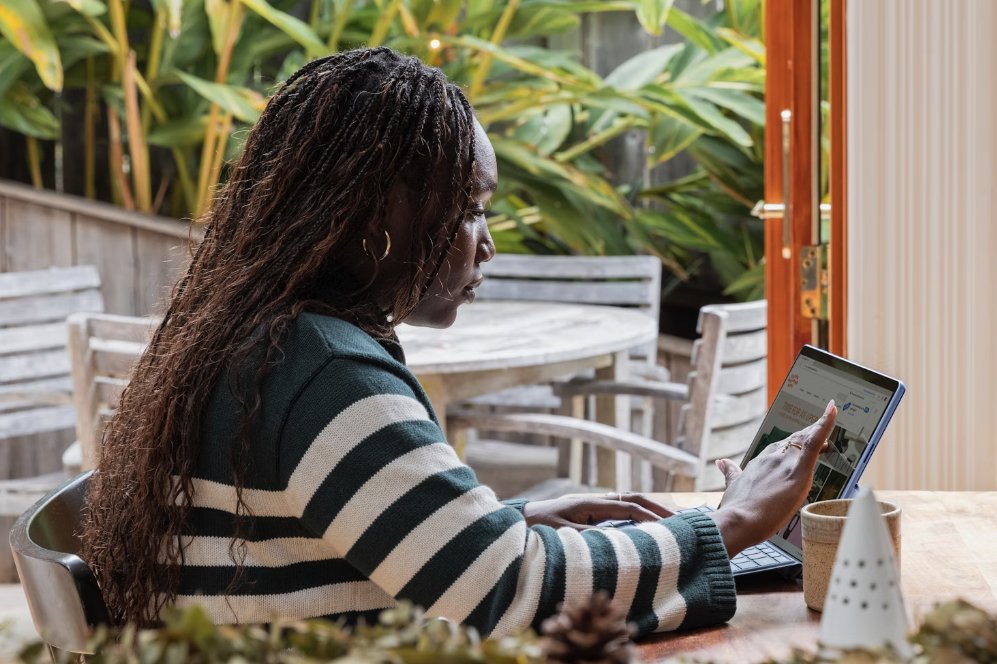 For businesses, the right type of investment can make all the difference. Our #BusinessFunding guide will help you identify various funding options that might be available to you. Read more: pulse.ly/a9duqiuhj5

#BusinessEssentials