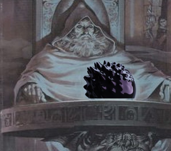 melophile_279's tweet image. The GOAT of all time @inkonchain #ink #inkmeme #1chain