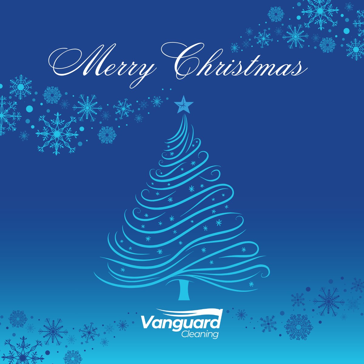 vanguardcleanuk's tweet photo. Wishing you and your families a Merry Christmas from all of us here at Vanguard Cleaning🎄🎅🎁 https://t.co/oTWbF7TcJT