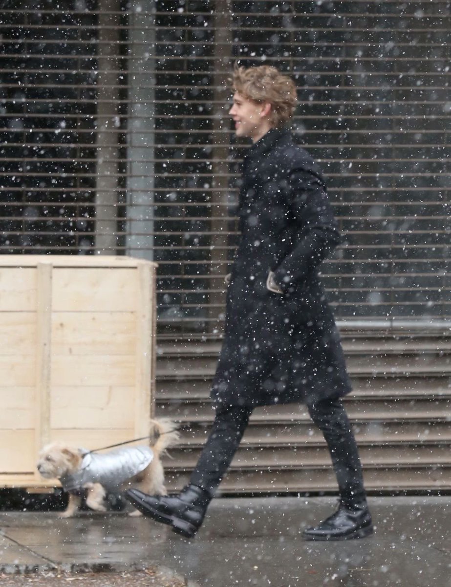 ℒ𑣲𝚟͟𝚎͟𝑙͟𝑎͟𝑐͟𝑒͟ tweet media