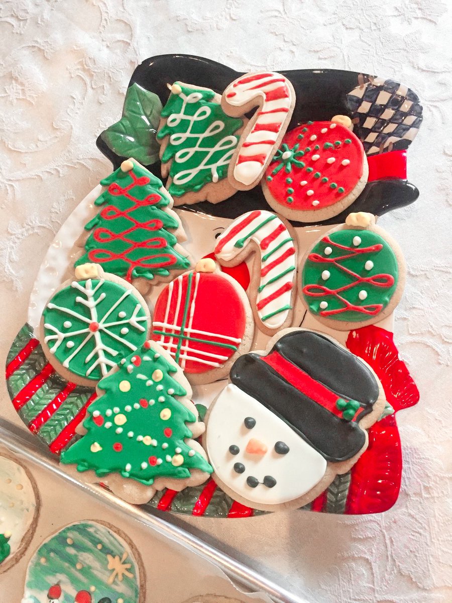 ℒ𑣲𝚟͟𝚎͟𝑙͟𝑎͟𝑐͟𝑒͟ tweet media