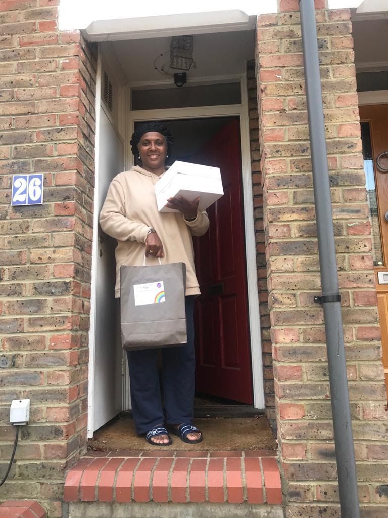 Age UK Lambeth (@ageuklambeth) on Twitter photo 🎄✨ A HUGE thank you to <a href="/atkinsrealis/">AtkinsRéalis</a> <a href="/themanuallondon/">The Manual London</a> White House Prep School @talkingtables_tt and Physiotherapists from Older People's Unit at @<a href="/GSTTnhs/">Guy's and St Thomas'</a> for spreading so much joy this festive season by raising money and donating gifts for our older people #ThankYou 🎄✨ A HUGE thank you to <a href="/atkinsrealis/">AtkinsRéalis</a> <a href="/themanuallondon/">The Manual London</a> White House Prep School @talkingtables_tt and Physiotherapists from Older People's Unit at @<a href="/GSTTnhs/">Guy's and St Thomas'</a> for spreading so much joy this festive season by raising money and donating gifts for our older people #ThankYou