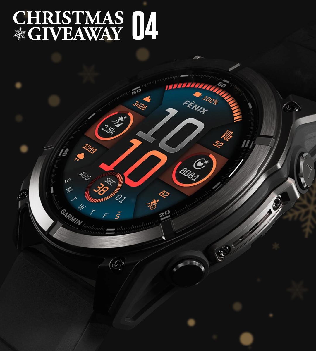 James Moore Jewellers tweet media