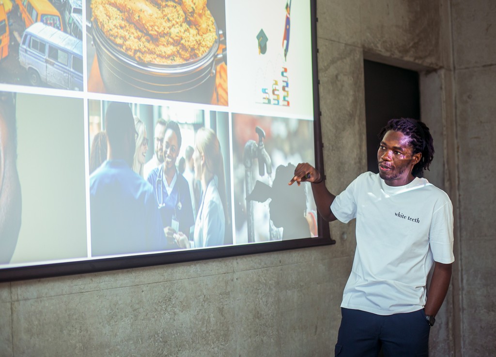 Guest Artists Space Foundation tweet media