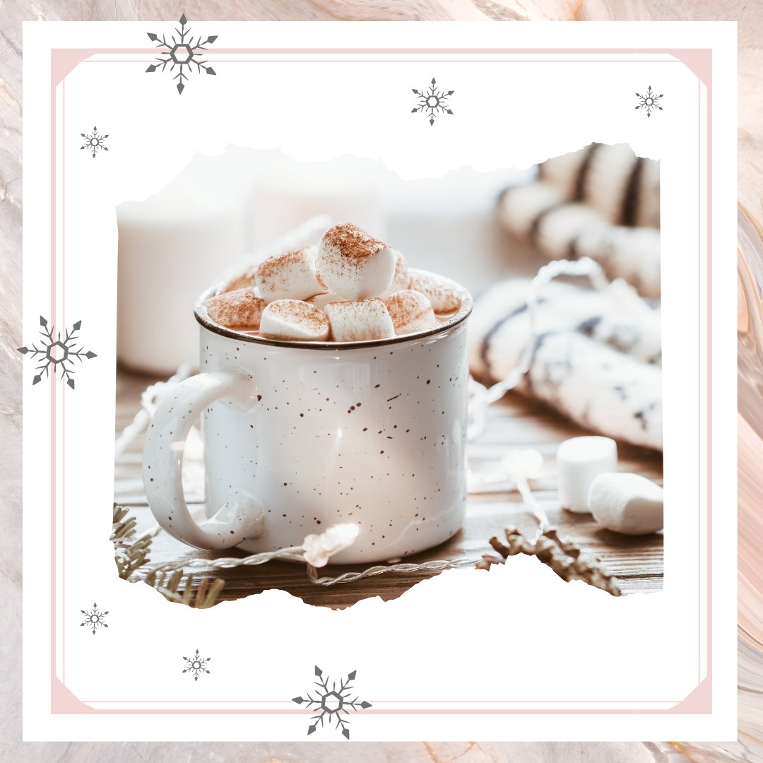 MarionCoCC's tweet photo. Our offices are closed today and will remain closed until Thursday, December 26. Our call center will remain open. https://t.co/HXC5d1CeKM