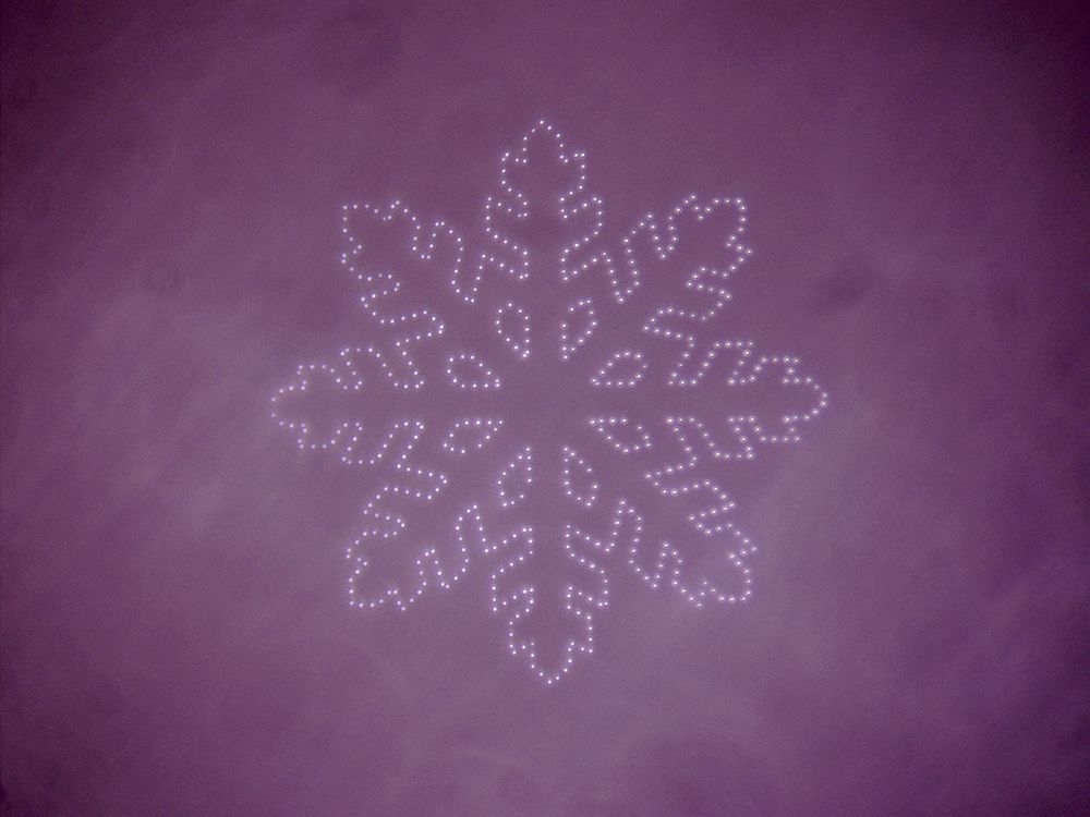 From everyone at #Opsydia, we wish you a very #MerryChristmas and #HappyHolidays!