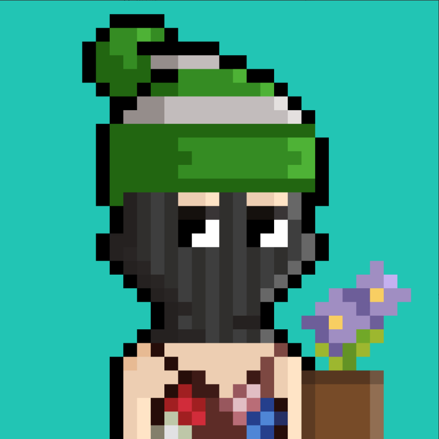 AdmiralDmt's tweet image. My Christmas Eve just got beastly good!! Thanks @santa_beast you are the best!!

Bro @Rafsby I wont disappoint !

Meet Baby Doll Daisy, isn't she beastlyful? 😍😍 #AKCB #BitBeast #SantaBeast