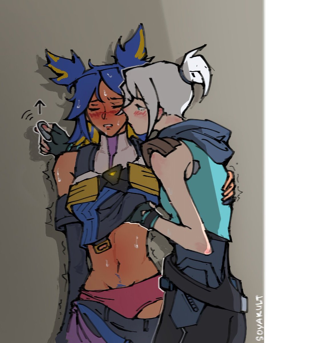 #lightningstorm shhh