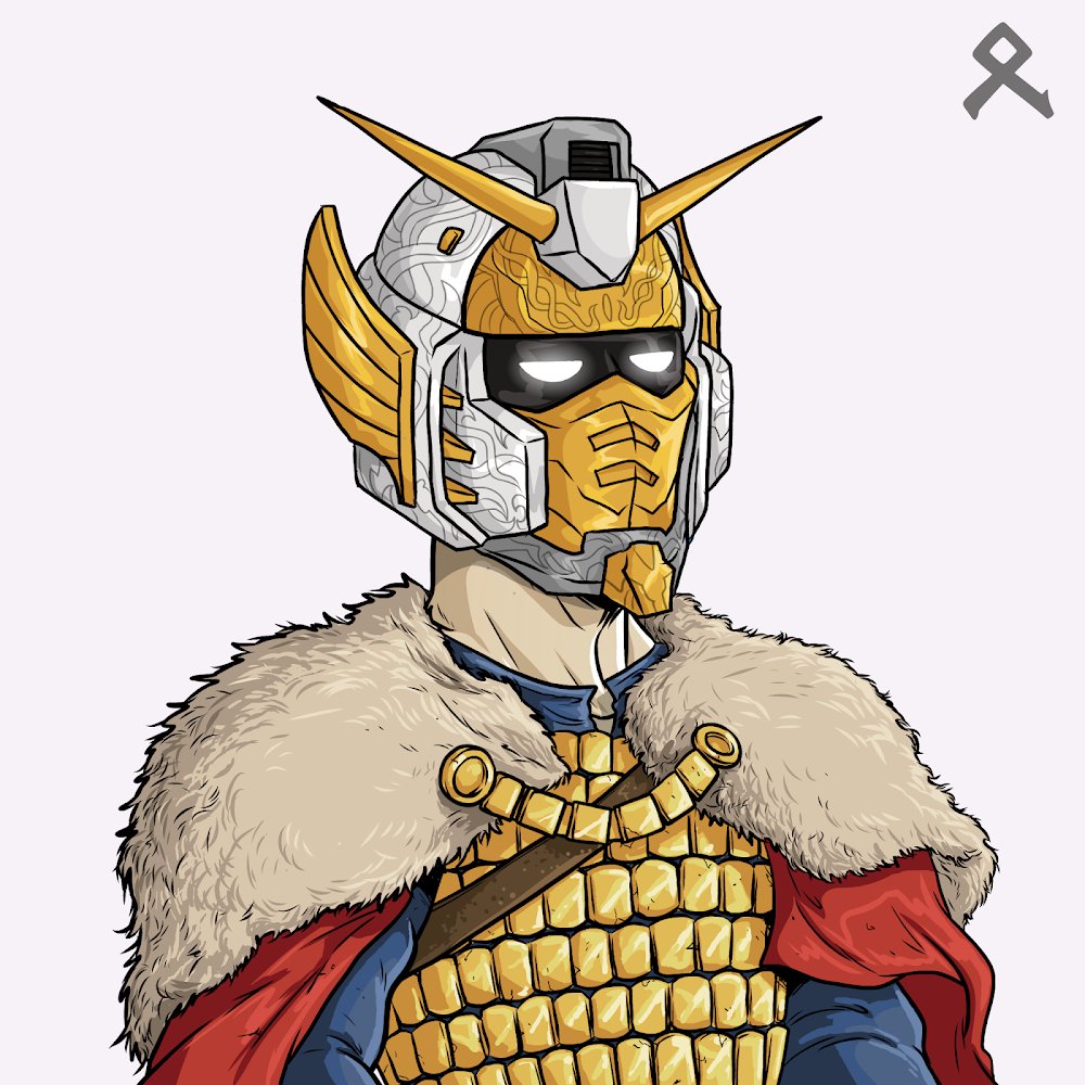 Janggernaut.ron tweet media