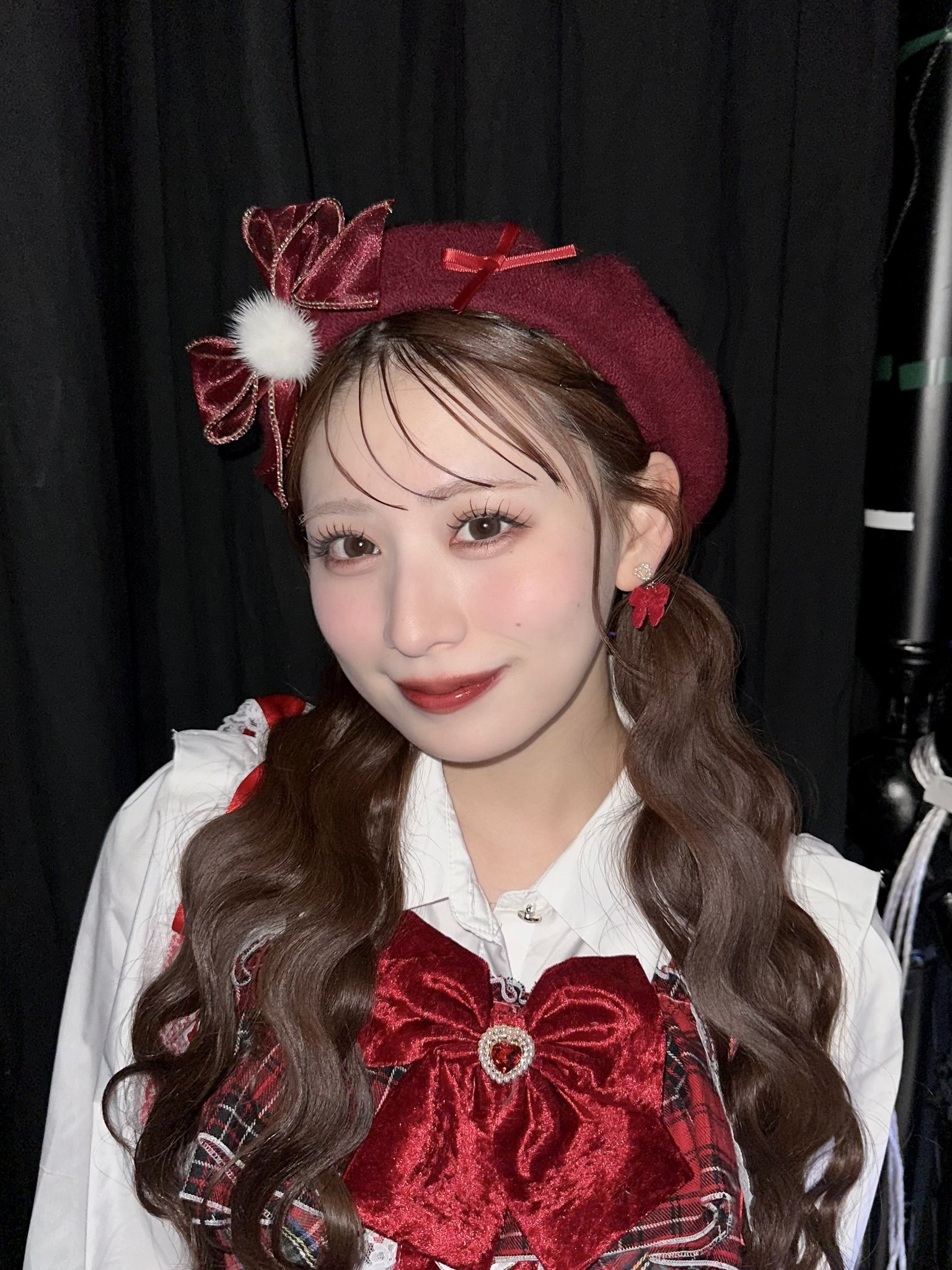 花ゆーかりん 2点おまとめ Gt2UIuOXMAETOe3.jpg:large