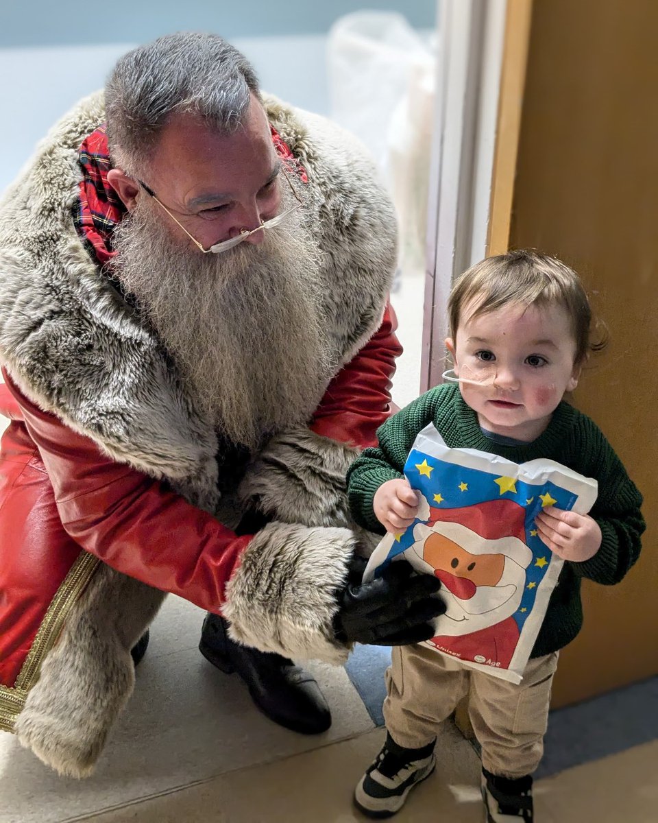 Crosshouse Children's Fund tweet media