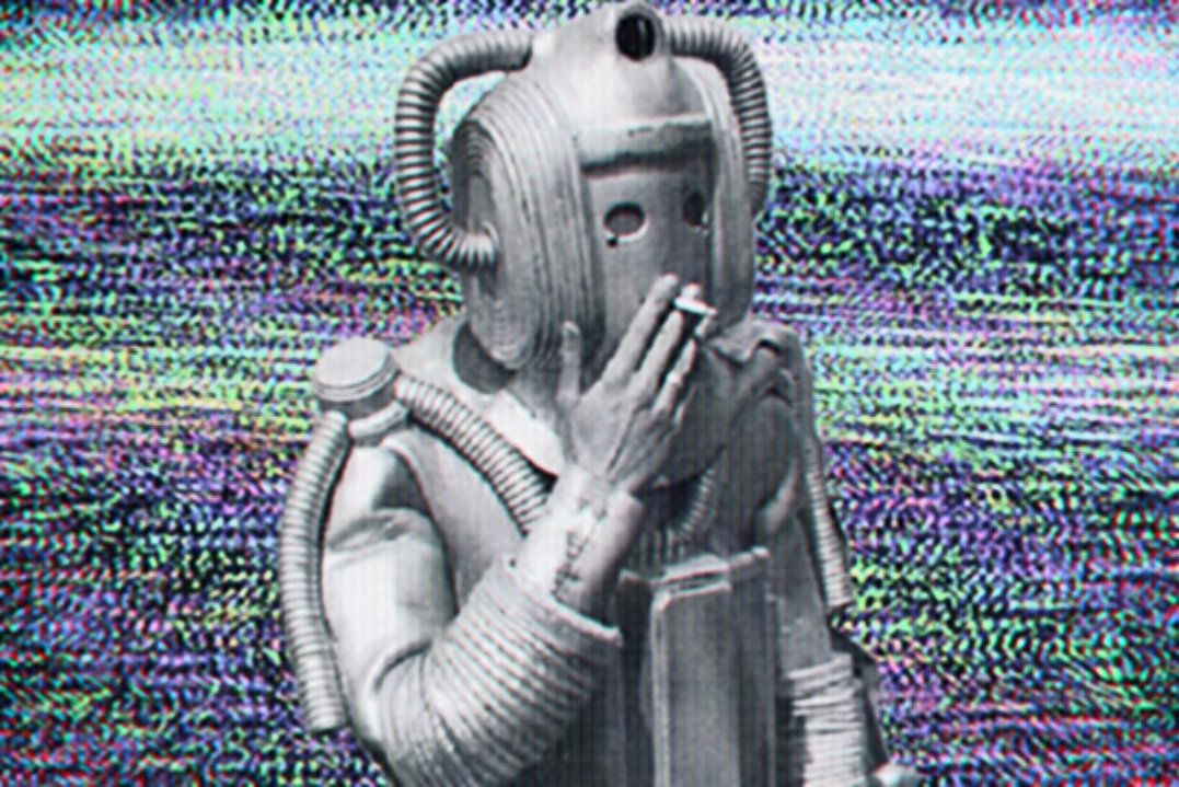 ɢᴀᴠɪɴ tweet media