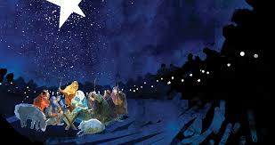 mousaOPS's tweet image. Merry Christmas . May this season bring peace and joy to all.