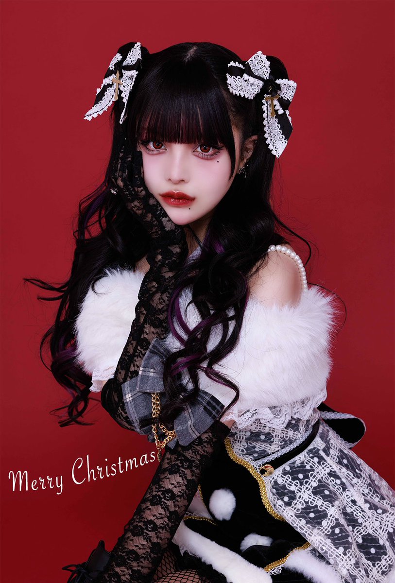 アムリ様おまとめ りりり様 おまとめ りの様専用 りりり様専用 40m おまとめ -