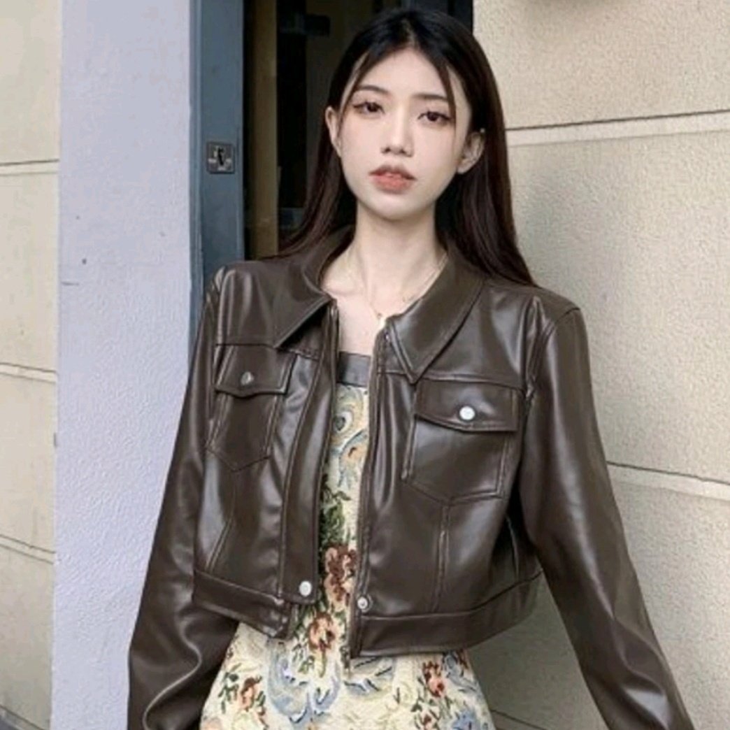 keseleuk's tweet photo. jacket for girl

— a thread https://t.co/2weBUuCjaP