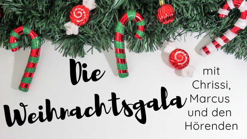 Marcus Holzer tweet media