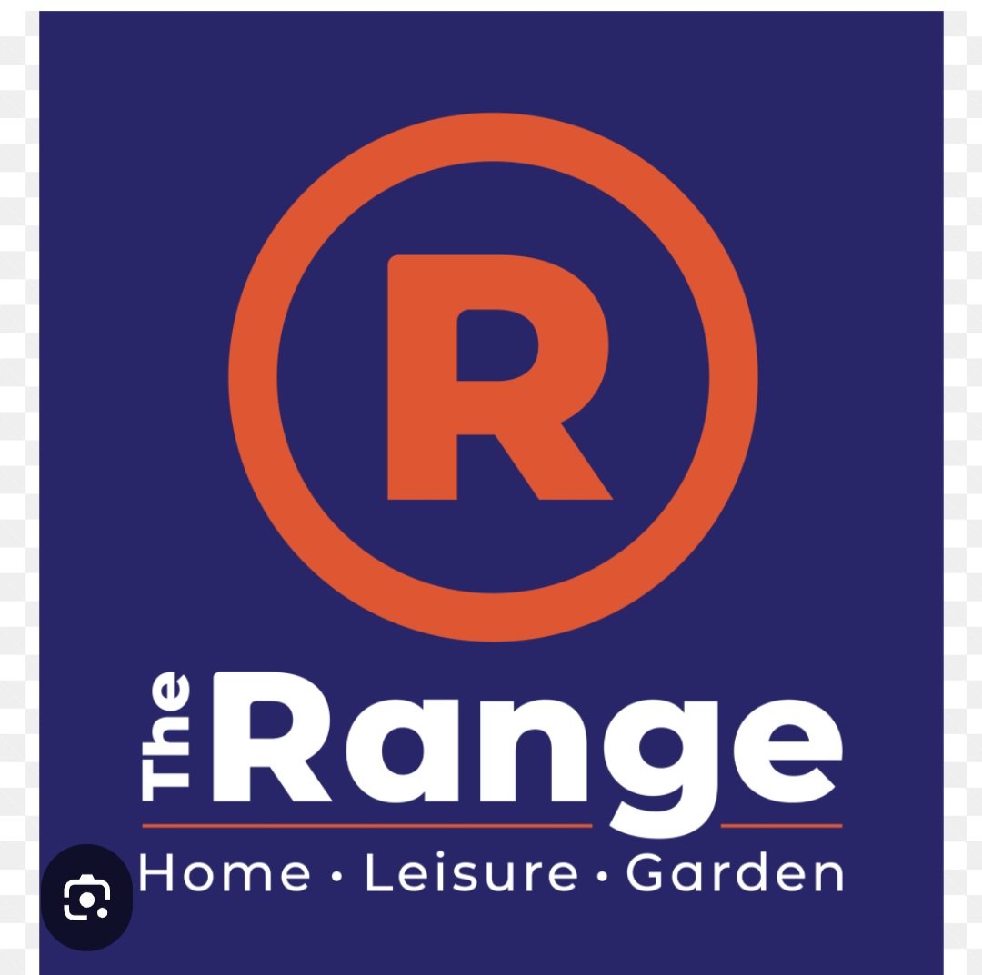 LisaYidetteWHL's tweet image. Still battling with #therange @TheRangeUK to get my money back, which they happily took &amp;amp; then cancelled my order for no apparent reason.
No reply to email/text etc No way of speaking to a human &amp;amp; hundreds of complaints online saying the same.
AVOID AVOID AVOID! 
Shocking company