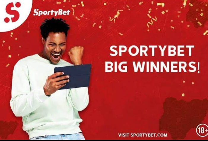Special STAKE

Reading on sportybet
Booking code: 56618A8
Telegram👇👇
t.me/value_tps

Don't miss abeg🙏🙏
🔨💯♥️💰🥂🔥👁️🌍💪
@Rawpunts_ 
<a href="/brightutd/">GREEN DRAGON 🐲🐉</a> <a href="/punterleague/">@PUNTERLEAGUE</a> @NinjaPunta <a href="/Johnthepunting/">JOHN THE PUNTER</a> <a href="/Ajebopunter/">Ajebo punter ⭐️ 🦅</a> @reggopunts @west_punter @jarapunts <a href="/Gwisapunter/">𝐆𝐰𝐢𝐬𝐚 𝐏𝐮𝐧𝐭𝐞𝐫</a> <a href="/soccerpunterr/">Football ⚽️ Pro Punter</a>