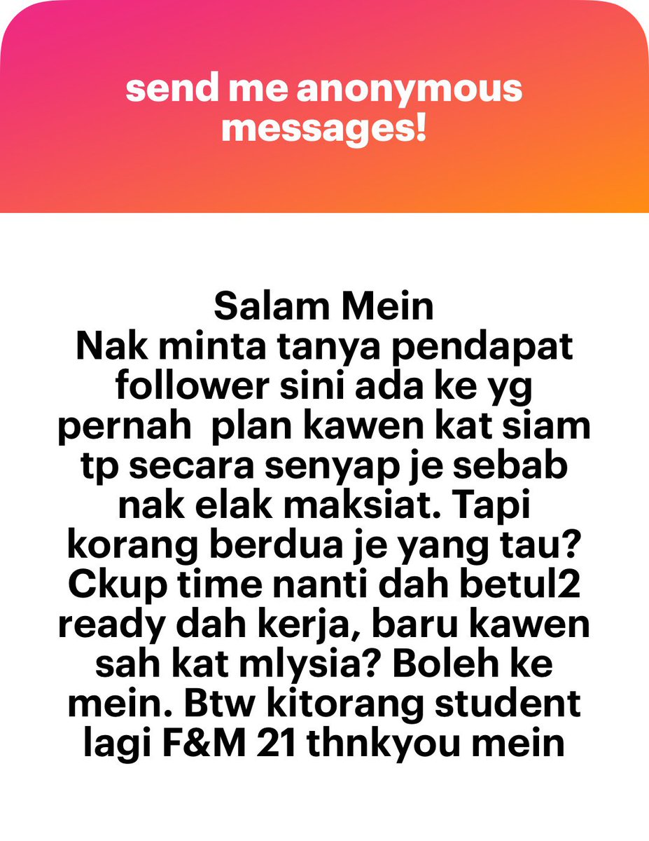 🔺meingl🔻 tweet media