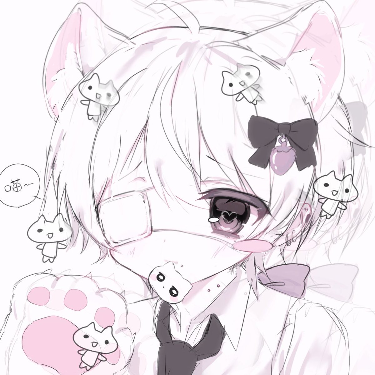 にや様 tweet media