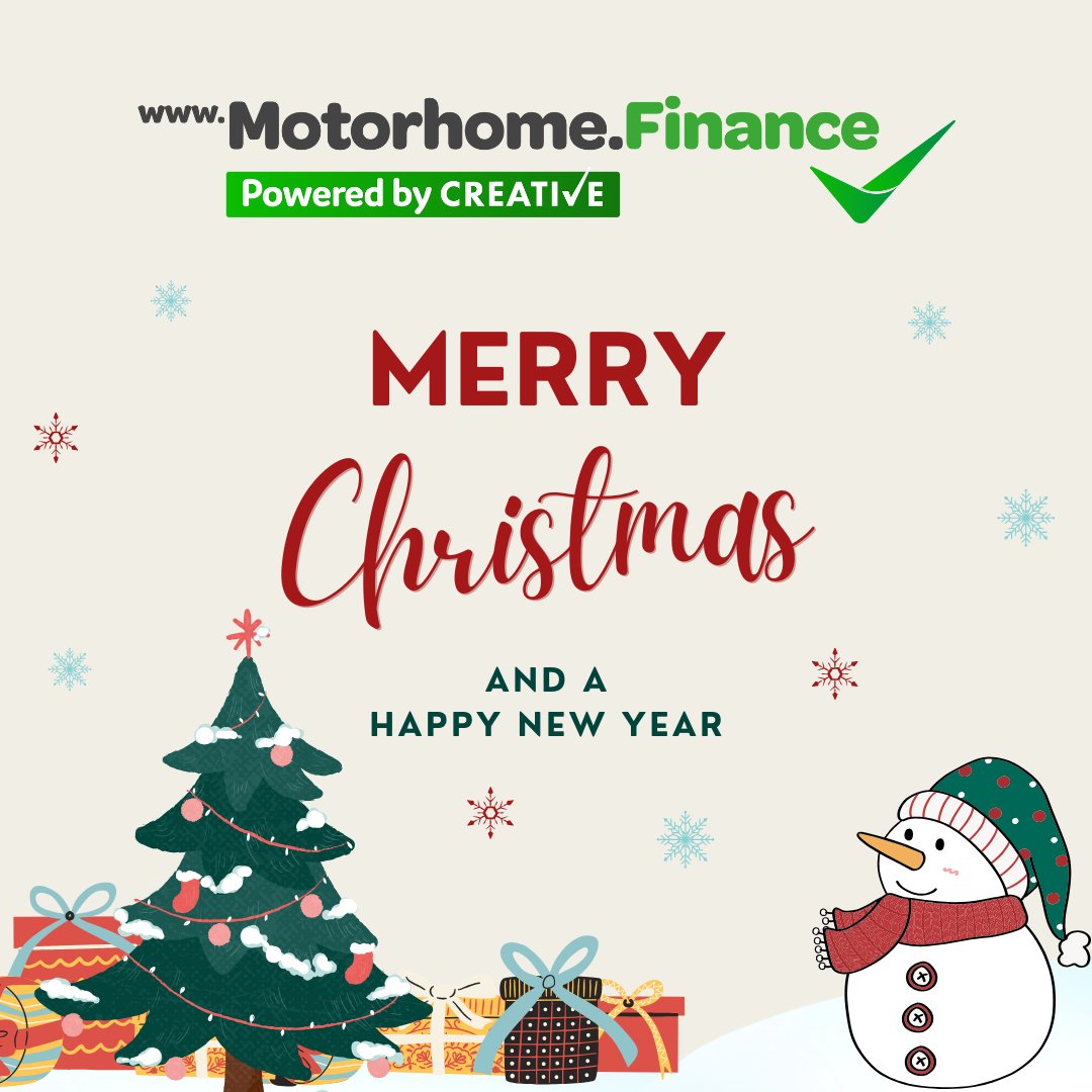 CreativeMhome's tweet photo. Wishing you all a very Merry Christmas and a Happy New Year! 🥳 https://t.co/ptoXChKp0q