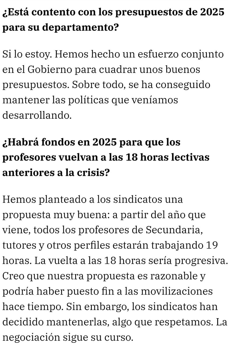 Enrique García (bsky.social, mastodon.social) tweet media