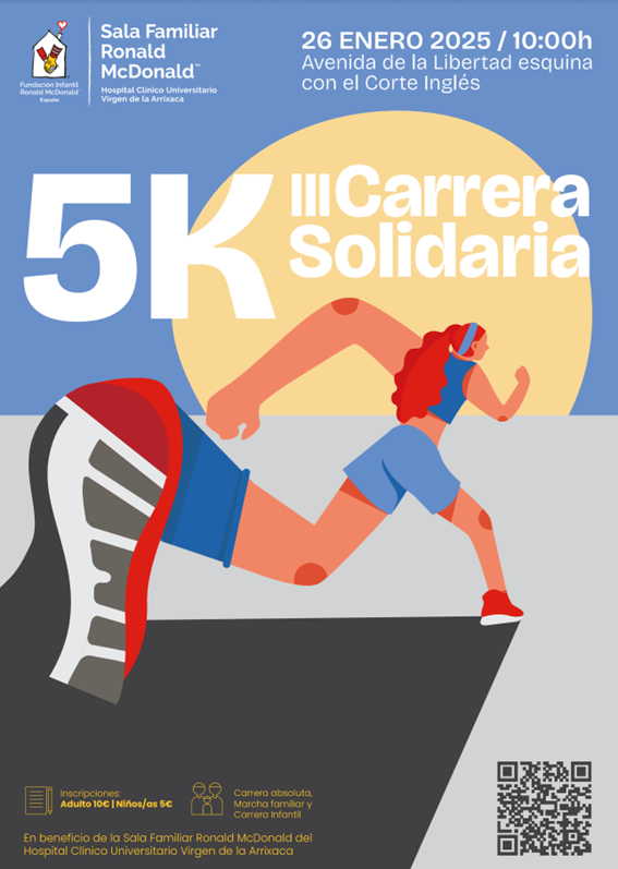 Área 1 Arrixaca tweet media