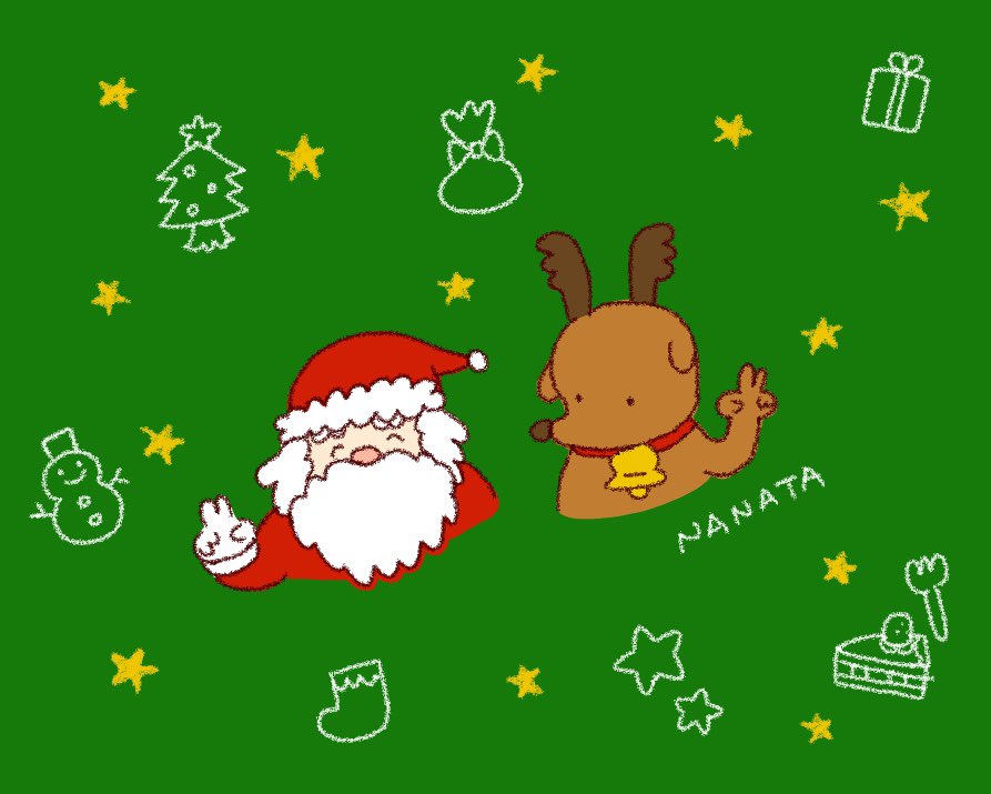 七田 一@LINEスタンプ販売中 (@omusubi_aaa) / X