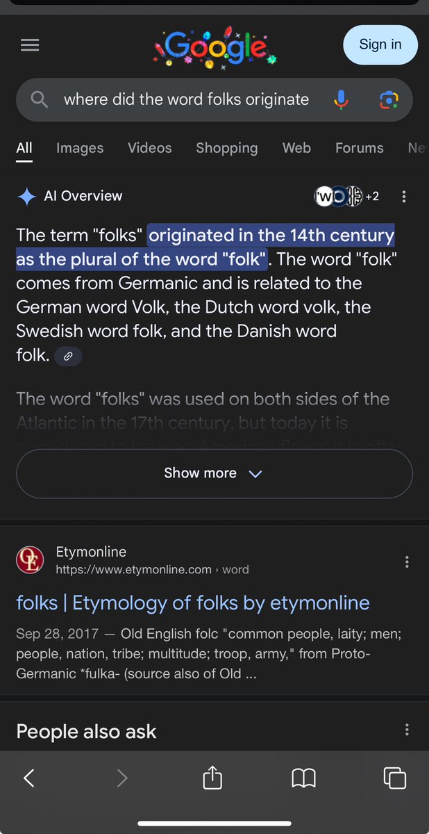 amourariiaa's tweet photo. @blackwomanfr @BamNino @SKTheKingYT Just shut up😂😂😂 y’all be sounding so uneducated when y’all do shit like this. https://t.co/J4Hsi0PeVd