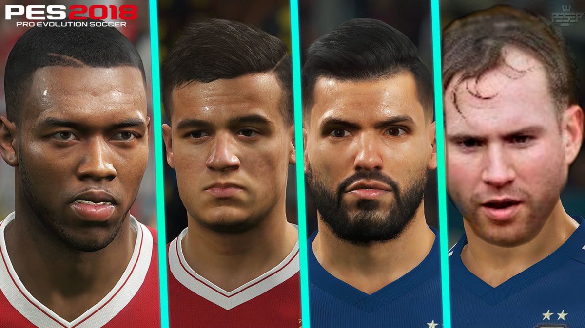 Chris Pye tweet media