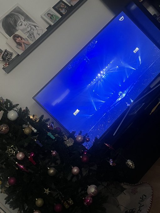 Twitterのコスプレ画像9