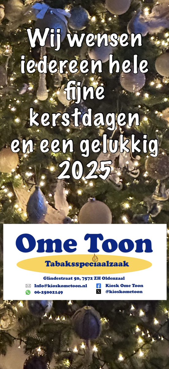 Ome Toon (@kioskometoon) on Twitter photo 