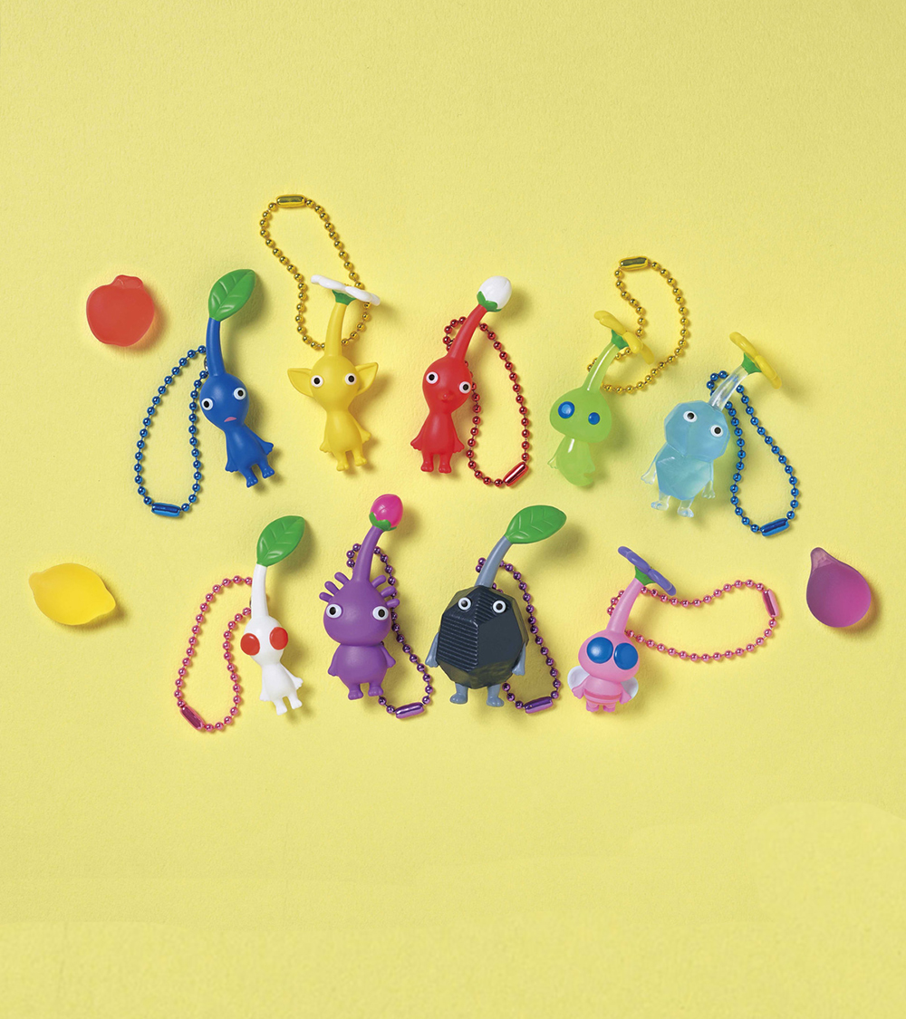 ヒスミニ まとめ売り ② ヒスミニ ♡まとめ売り♡ 【公式通販】